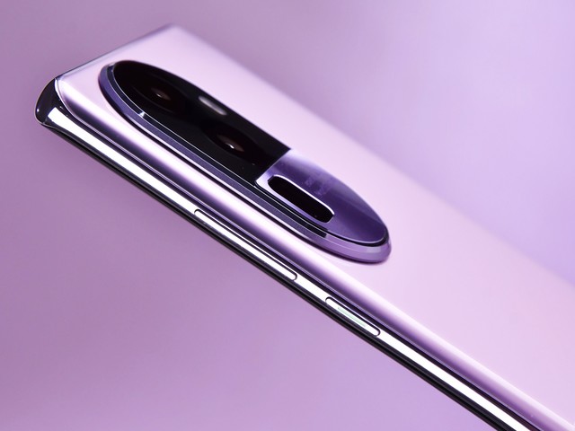 opporeno10系列哪个比较适合买,oppok9pro和reno6pro该怎么选