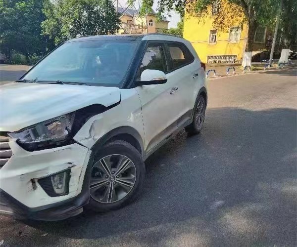 直行车与掉头车相撞,掉头车与直行车相撞责任划分图解