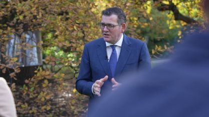 维州预算案出炉小企业、有孩家庭成赢家但企业和房东担子更重