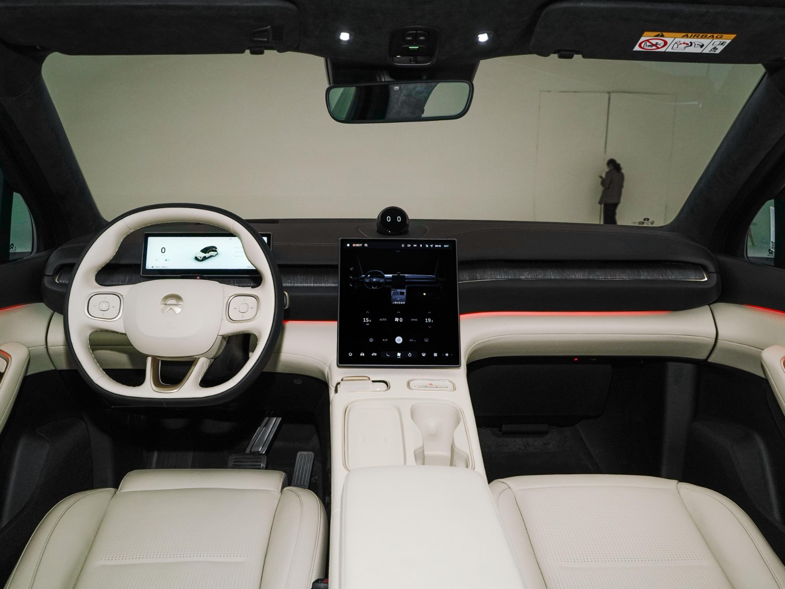 蔚来75kwh电池es7,蔚来75度电池包充电功率