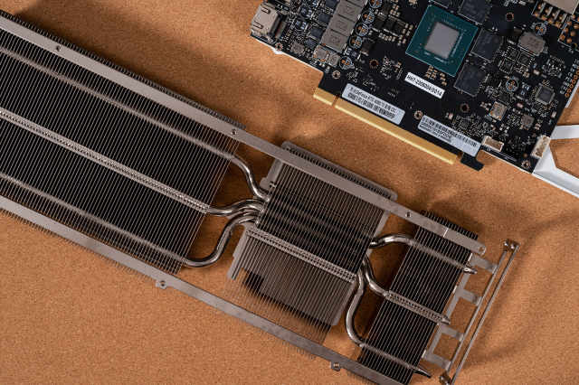 影驰rtx4060ti星曜oc,影驰geforcertx4060ti