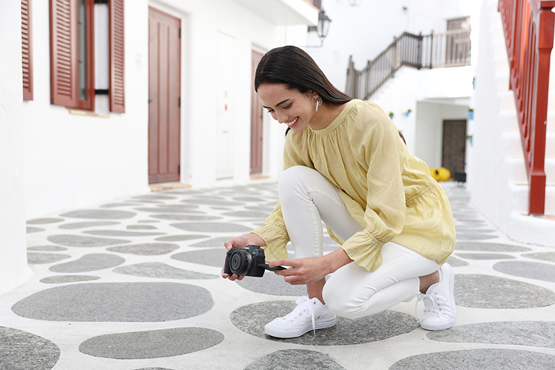 欧舒丹今日优惠,欧舒丹最新特价活动