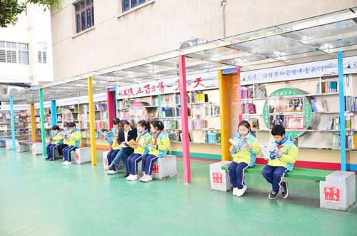 五育并举关爱学生幸福成长,五育并举优秀学生风采