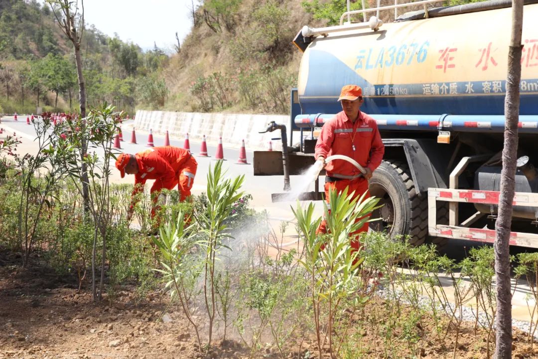 大学有意义的竞赛,一次有意义的竞赛活动