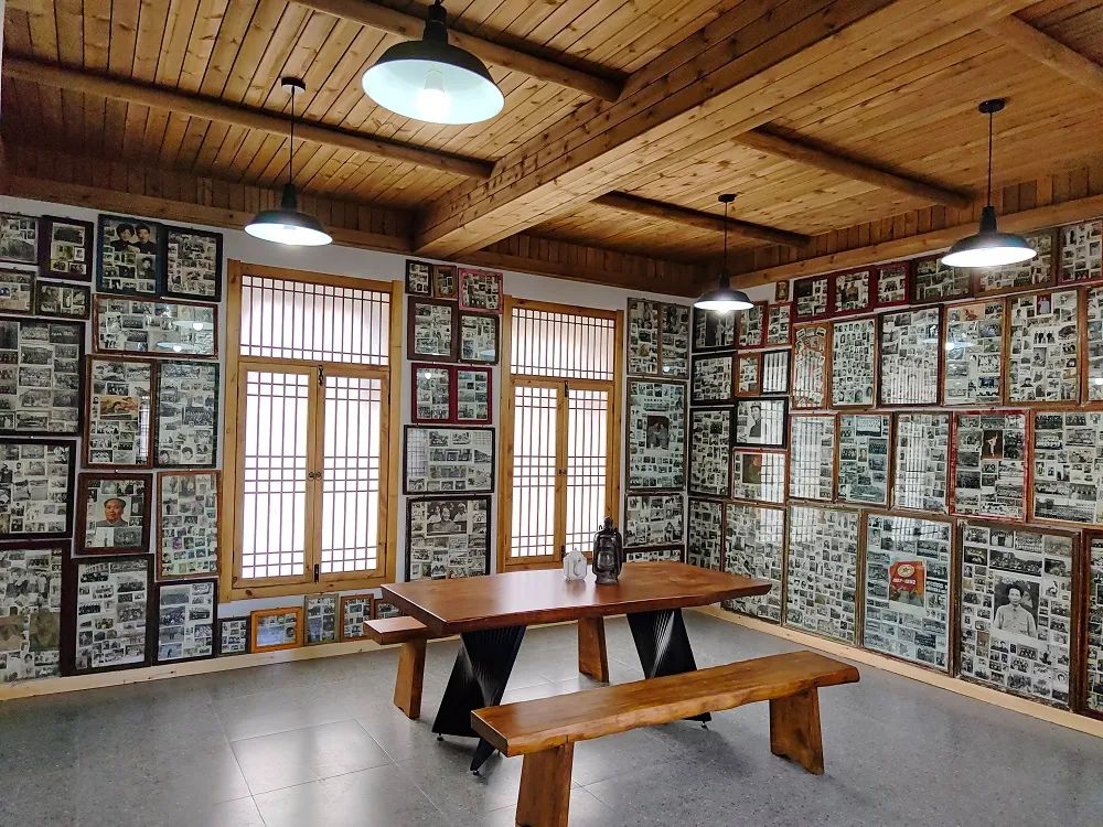 中国十大魅力打卡之城延边,图们江畔第一城