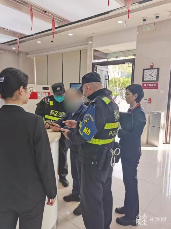 如何入门炒股投资理财产品,炒股理财实用技巧大全