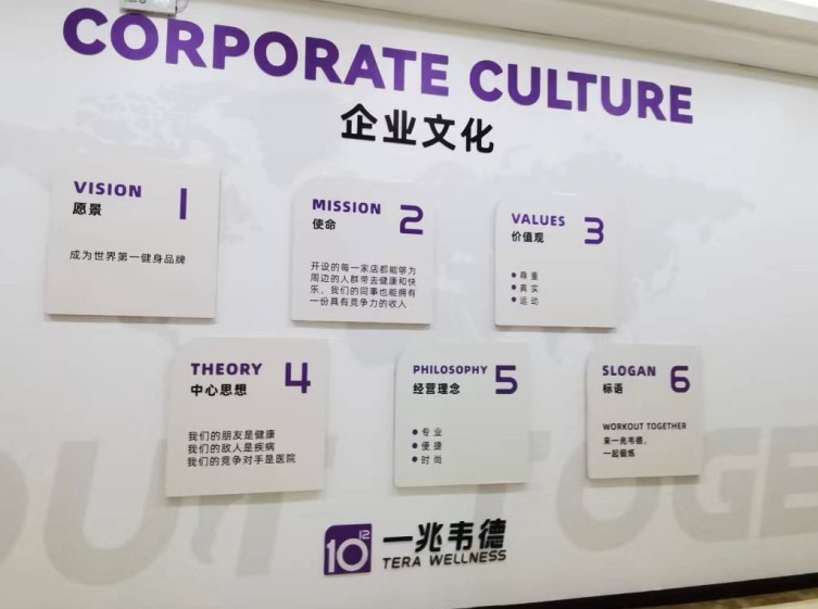 一兆韦德申请破产能退吗,一兆韦德申请破产查询