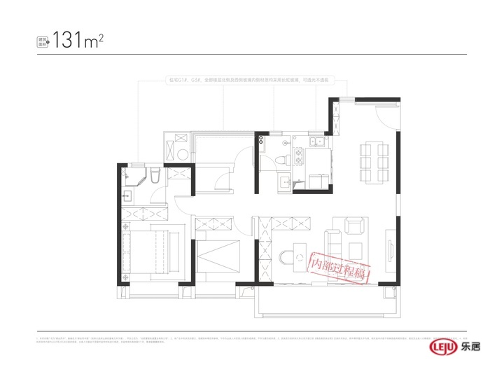 都会风华毛坯房,毛坯限价12000均价大概卖多少
