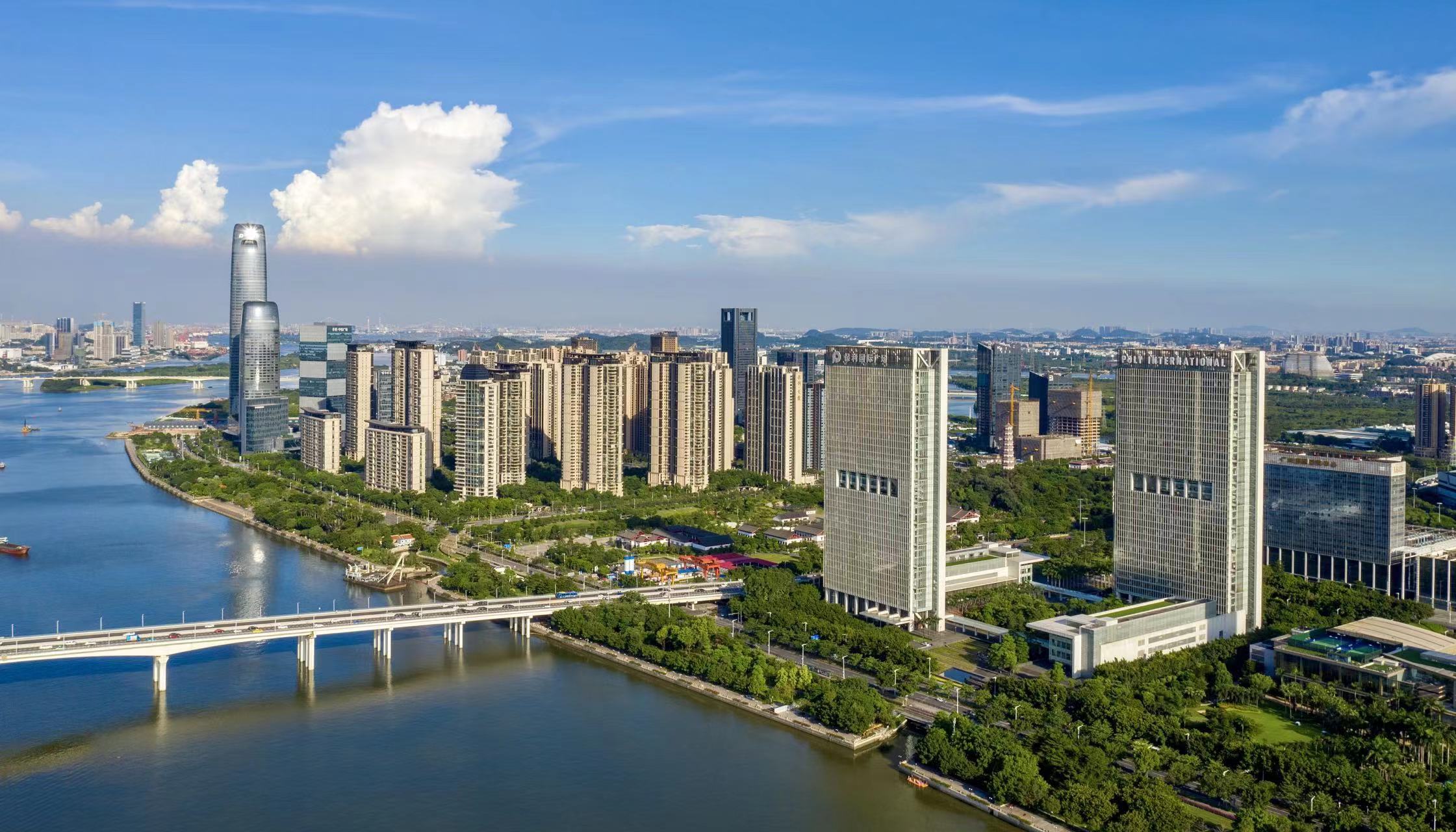 广州年薪100万算什么水平,广州年薪超过100万有多少人