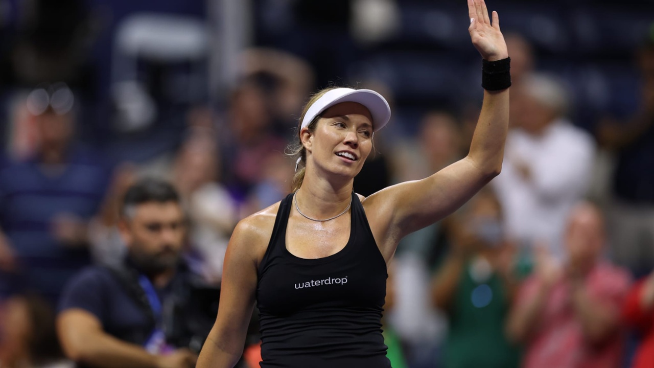 鎶曡祫杩愬姩楗枡,杩愬姩楗枡鍒涗笟璁″垝