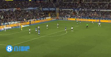 法甲梅西获得几个奖杯,法甲联赛巴黎圣日耳曼梅西