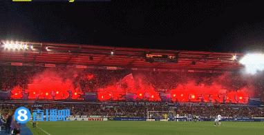 法甲冠军梅西,法甲巴黎圣日耳曼梅西首战