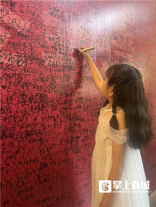 央音全国青少年艺术展演广州赛区,央音云南省青少年展演