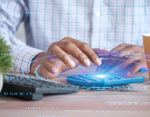 mlf降息lpr降息时间表,mlf降息和降息区别