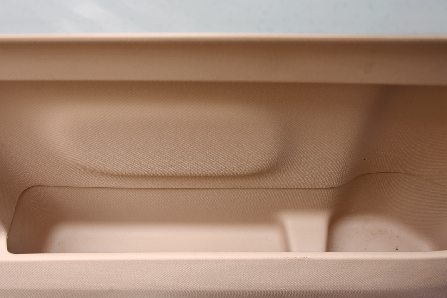 观网测评|吉利熊猫mini：我有快充，势如破竹