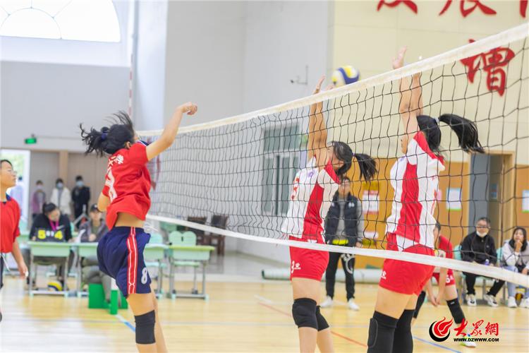 闈掑矝娌у彛鏁欒偛,闈掑矝浜旈」鏁欒偛鏀诲潥琛屽姩