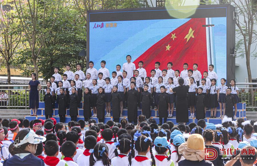 绔ュ績绛戞ⅵ鍞卞搷鏈潵姝屾洸,绔ュ績椋炴壃姊︽兂璧疯埅