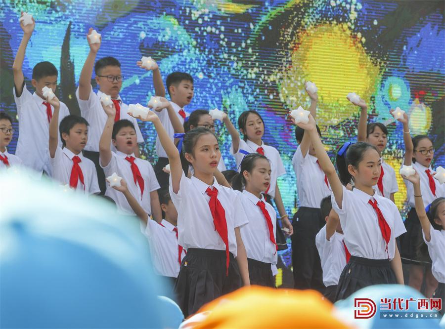 绔ュ績绛戞ⅵ鍞卞搷鏈潵姝屾洸,绔ュ績椋炴壃姊︽兂璧疯埅