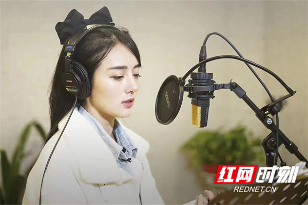 林下对话③｜懂懂：一个在时代放声高歌的自媒体人