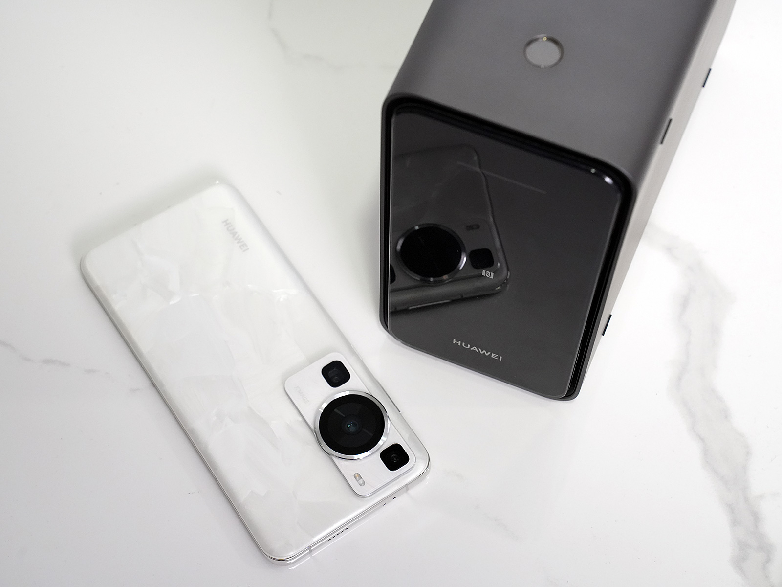 不换手机可以增加内存吗,不换手机内存可以扩大吗