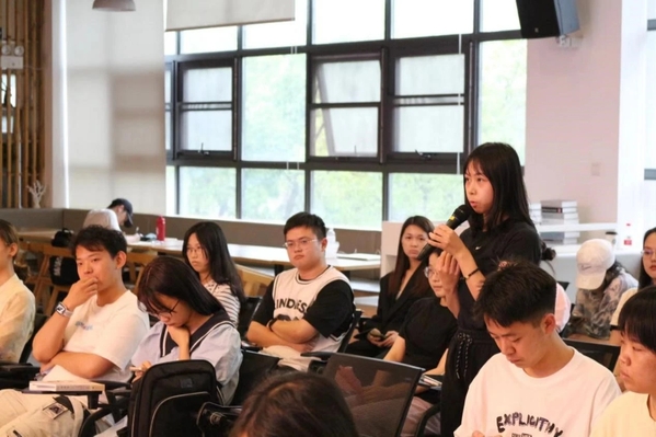 大学生创新创业训练计划路演,2023年度大学生创新创业训练计划