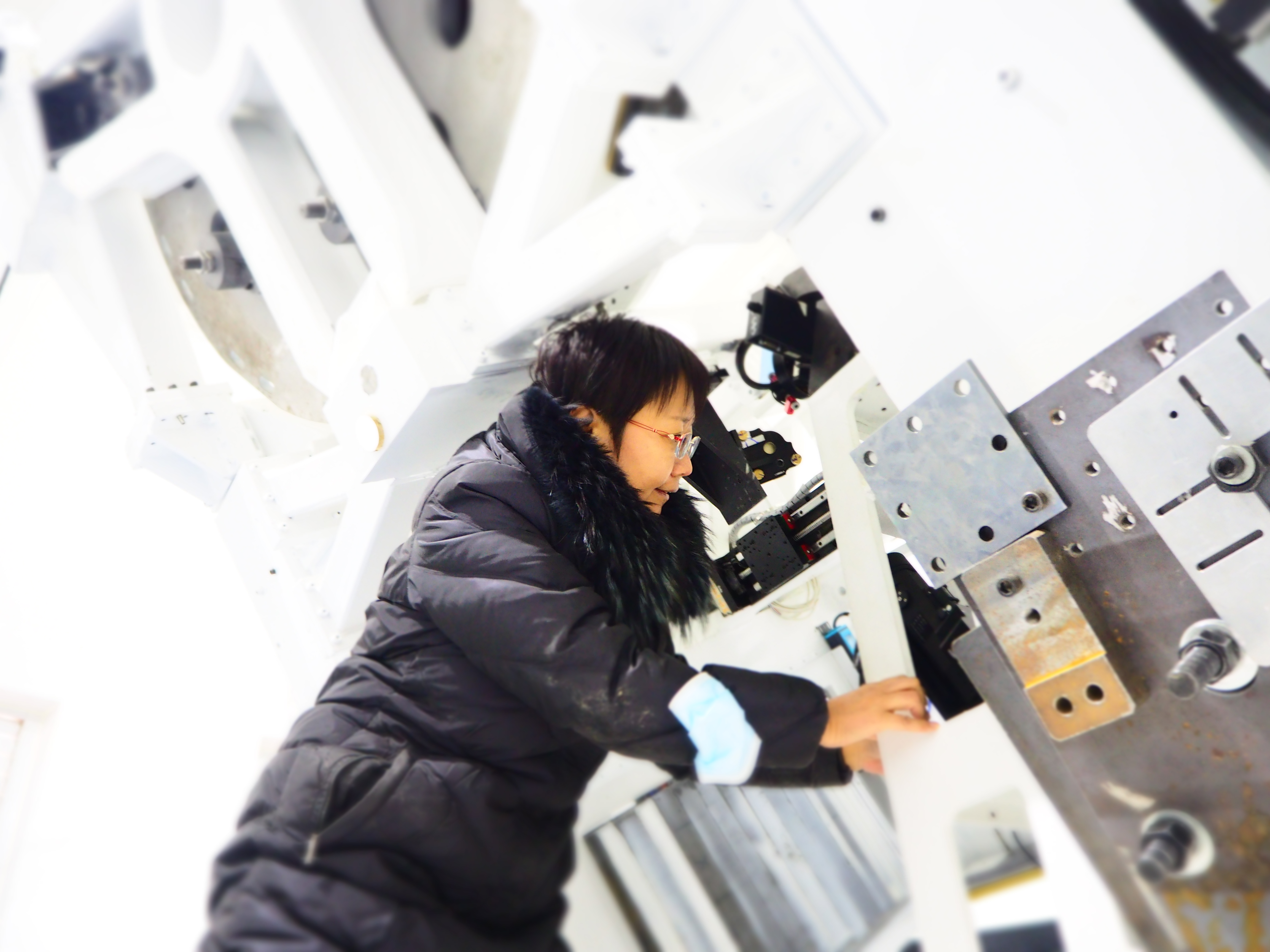 脚踏实地仰望星空,脚踏实地仰望星空图片