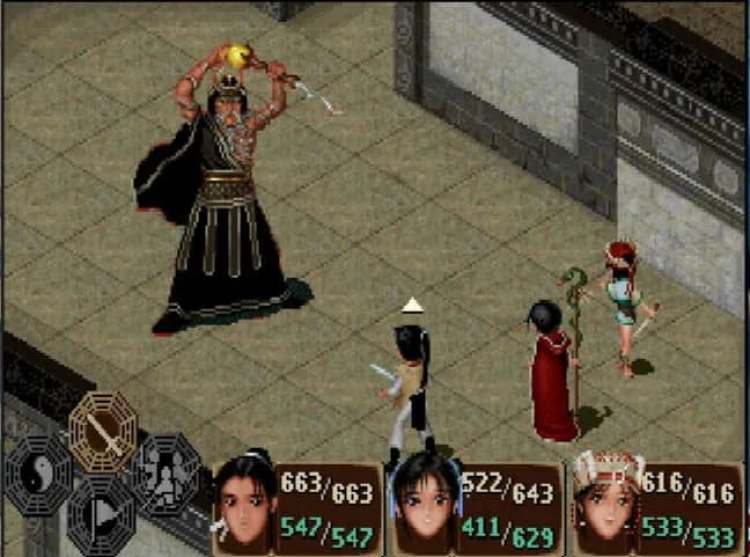 你想过什么样的儿童节,什么才是真正的儿童节