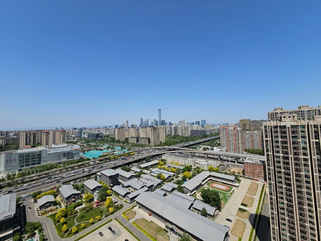 2023年最强影像标准版旗舰手机,2023四大影像旗舰手机