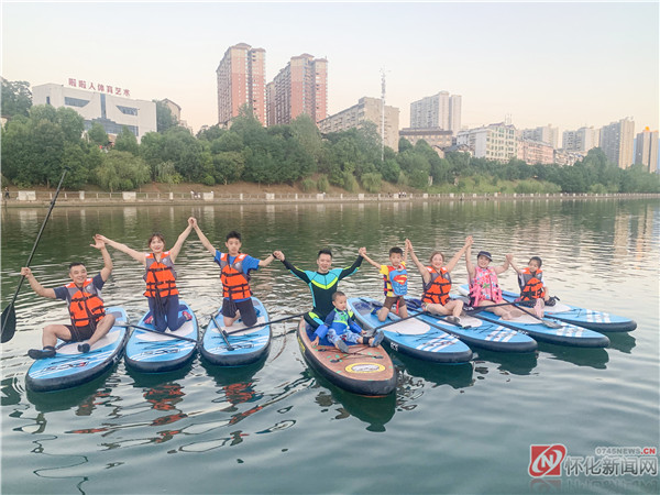 关爱学生幸福成长庆六一活动美篇,争做一粒好种子