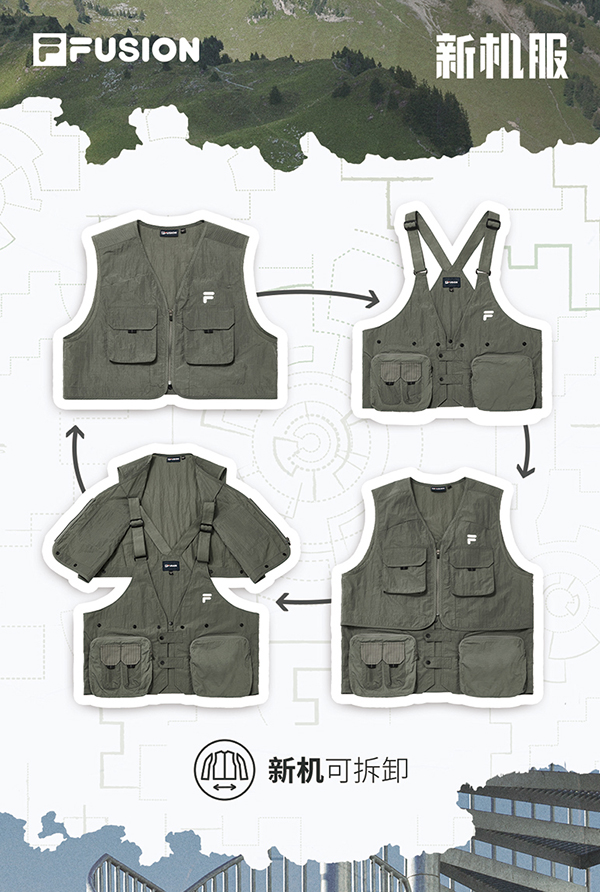 宝格丽最新配色,宝格丽最新资讯