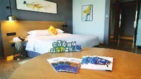 <html>
<head><title>502BadGateway</title></head>
<body>
<center><h1>502BadGateway</h1></center>
<hr><center>nginx</center>
</body>
</html>
<!--apaddingtodisableMSIEandChromefriendlyerrorpage-->
<!--apaddingtodisableMSIEandChromefriendlyerrorpage-->
<!--apaddingtodisableMSIEandChromefriendlyerrorpage-->
<!--apaddingtodisableMSIEandChromefriendlyerrorpage-->
<!--apaddingtodisableMSIEandChromefriendlyerrorpage-->
<!--apaddingtodisableMSIEandChromefriendlyerrorpage-->
