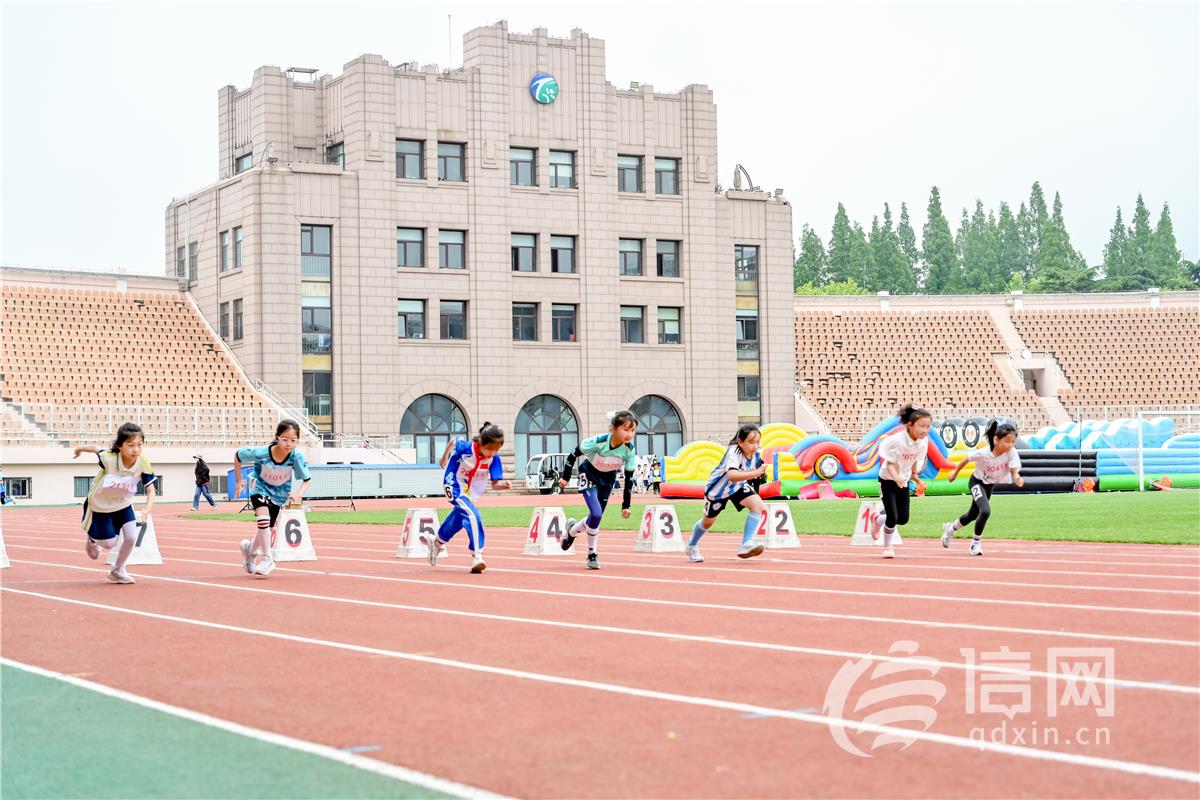 运动点燃激情,运动点燃激情拼搏创造奇迹