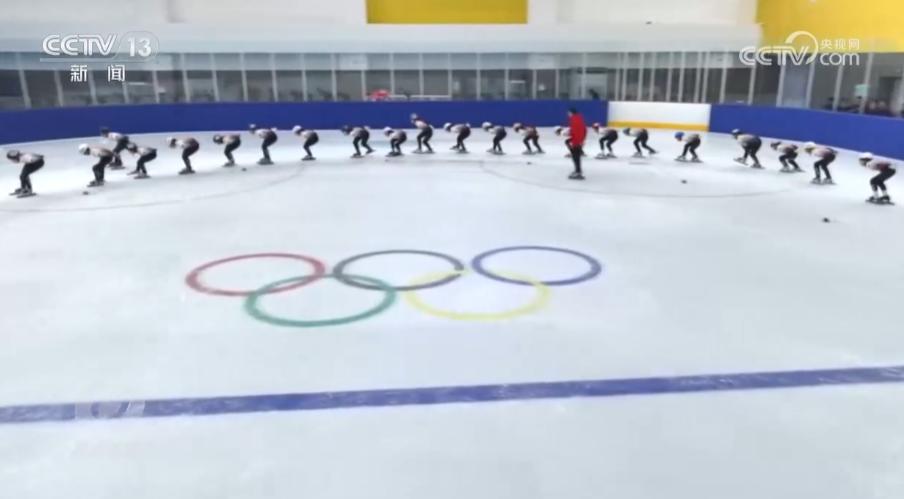 焦点访谈13岁小孩,焦点访谈留守儿童