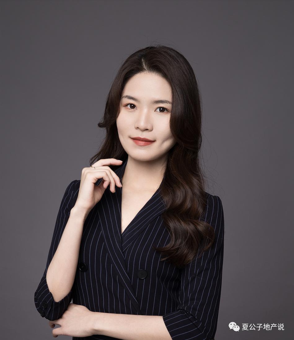 上市房企退市后的表现,退市浪潮下房企在自救