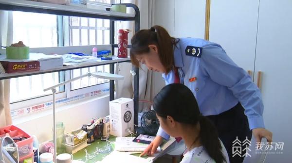 宝宝们节日快乐幸福满满,盘点萌娃们的六一表演