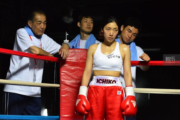 触乐夜话:玩体感游戏减肥是不是做梦?