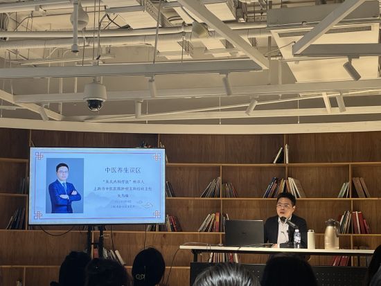 朱氏祖传秘方真的管用吗,朱氏中医七代传人