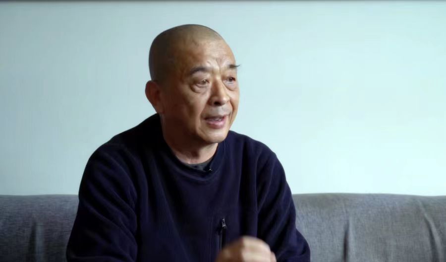 鎰氬叕绉诲北,瀹囧叕绉诲北freestyle