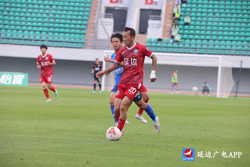 杈瑰崼闃插畧闆嗛敠,杈瑰崼闆嗛敠