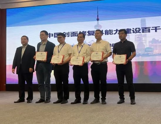 宁阳县第一人民医院是三甲医院吗,山东省宁阳县第一人民医院