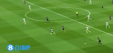 巴黎6比1克莱蒙梅西拉莫斯,巴黎4比0蒙彼利埃梅西