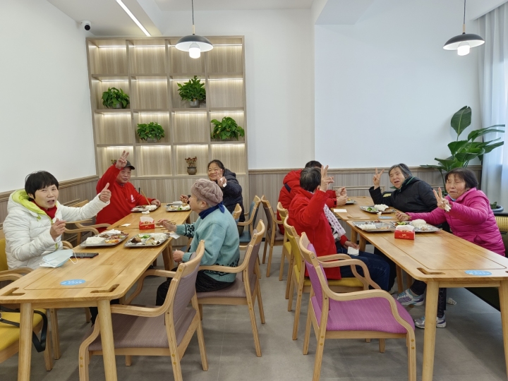 从乱到治！浙江这个社区的变化让人刮目相看