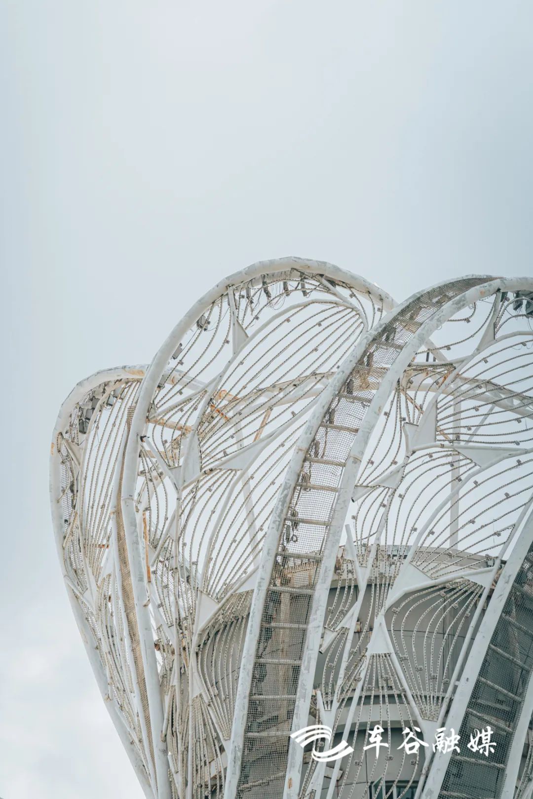 武汉经开区车谷中心城,武汉经开区车谷科技产业园