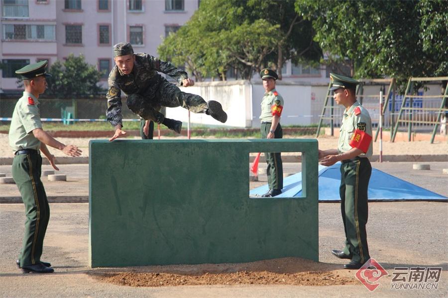 超燃镜头运动会,超清超燃热血战斗视频