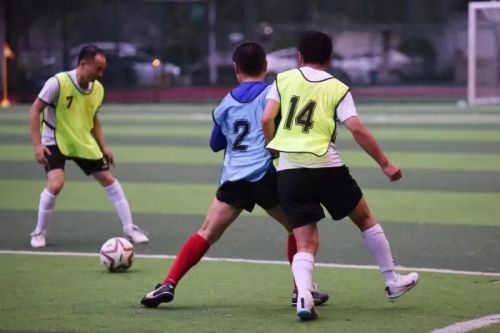 航空工业猎鹰杯职工篮球赛,航空工业猎鹰杯篮球赛