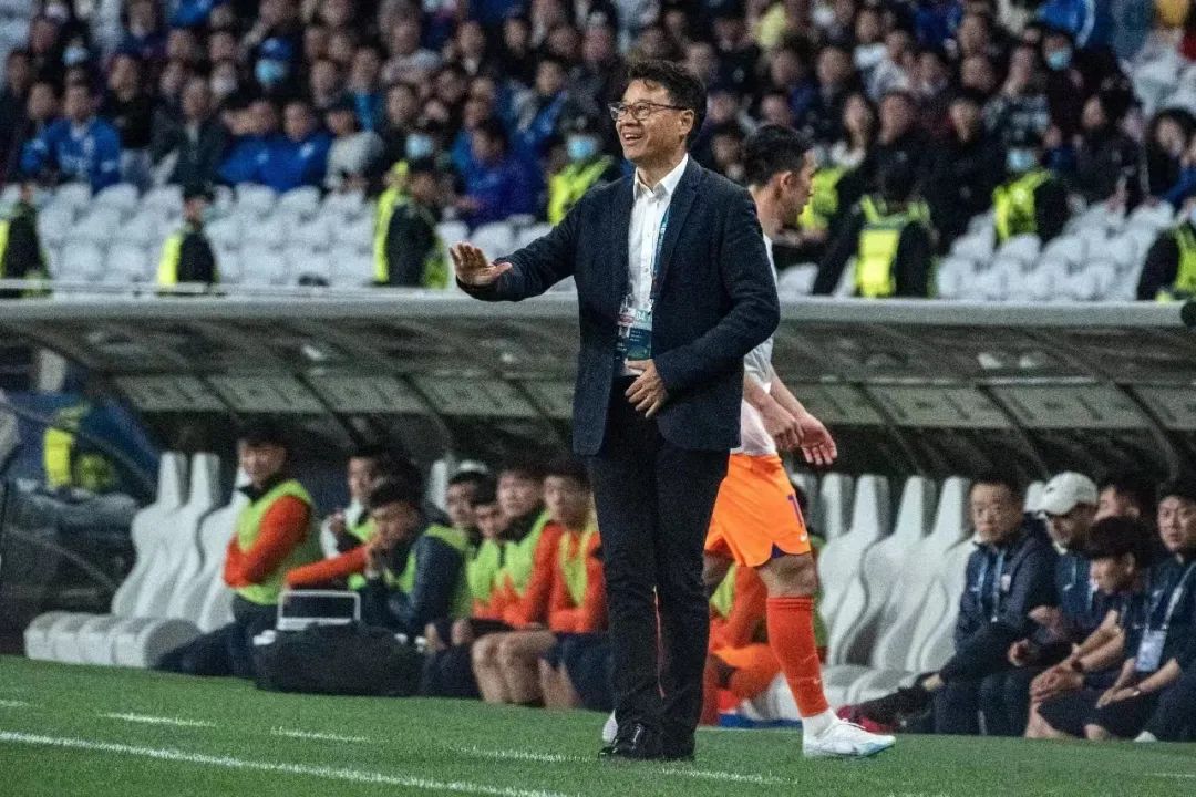 金元足球对中国的影响,中国金元足球历程