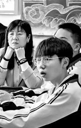 新高考新课标新课改,新高考新课标行动方案