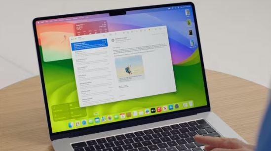 2022年苹果头显发布会,苹果头显发布会回放