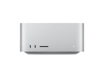 苹果macstudio什么时候出的,最新苹果macstudio评测