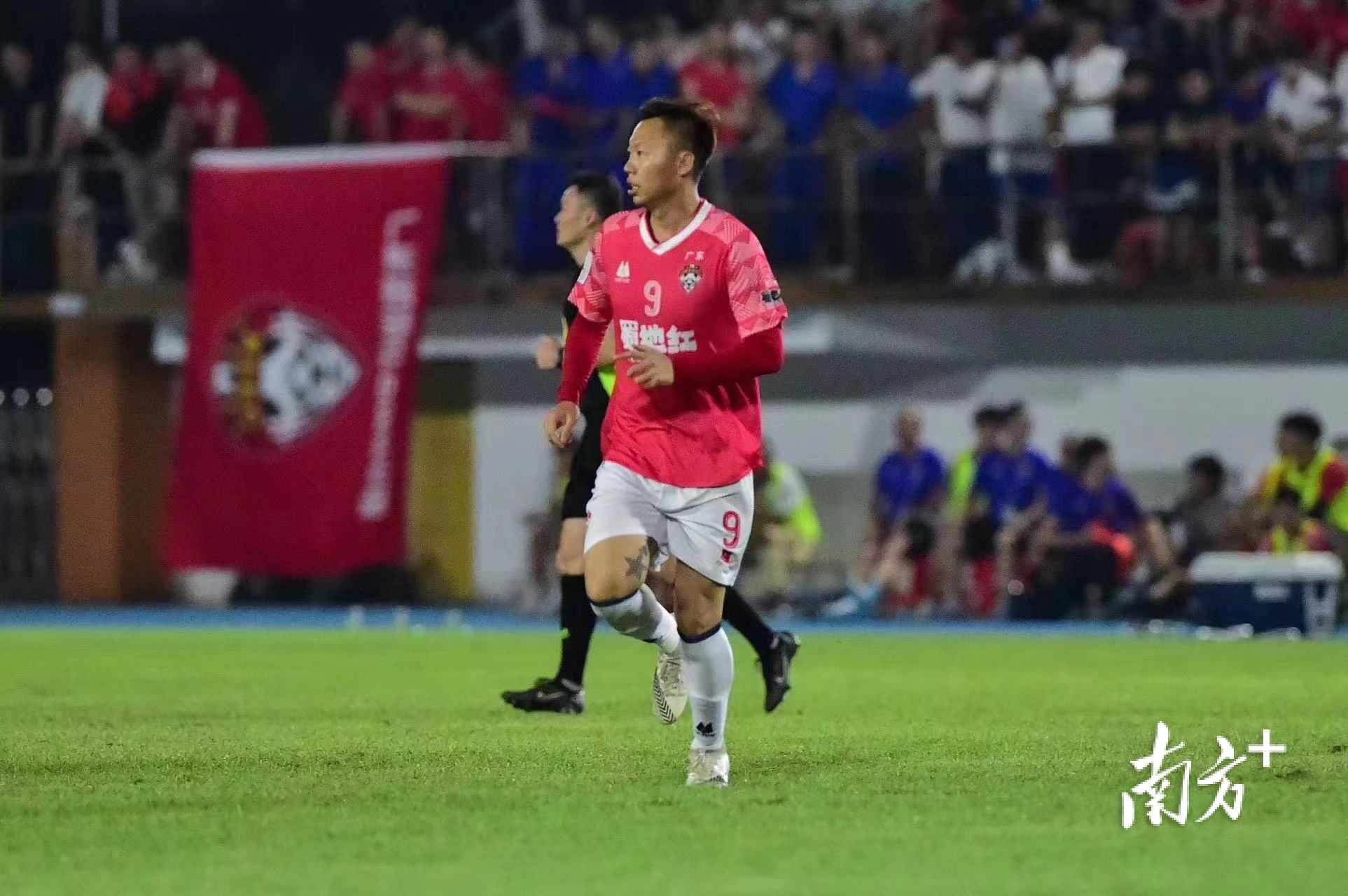 广州蜀地红,广东蜀地红足球俱乐部在哪个城市